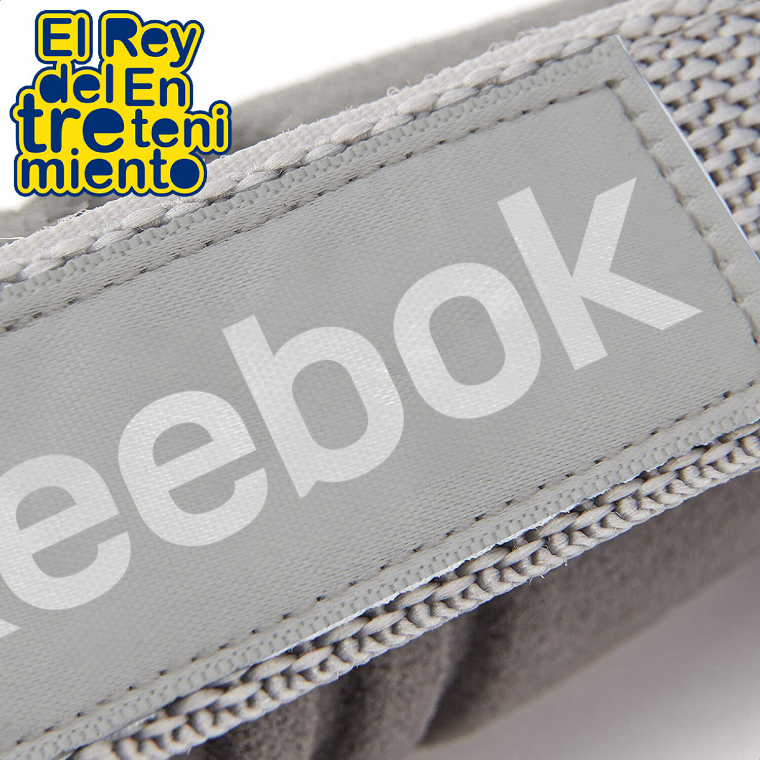 Mancuernas clearance reebok 3kg