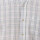 CAMISA CUADROS DE LINO Verde