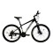 Bicicleta Trinx Mtb R.27.5 M500 Elite Aluminio C/bloqueo F/disco Mec. Negro