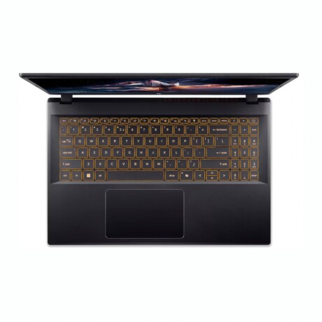Notebook ACER Nitro 5 15.6' FHD 1TB / 32GB RAM I9-13900H RTX5060 - Black Notebook ACER Nitro 5 15.6' FHD 1TB / 32GB RAM I9-13900H RTX5060 - Black