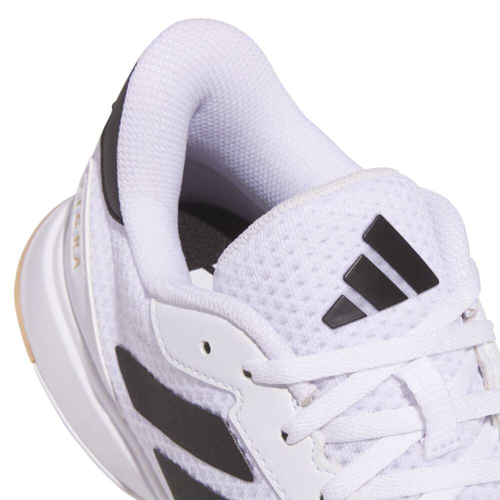 Zapatillas Specialist Sports Ligra 8 Mujer White