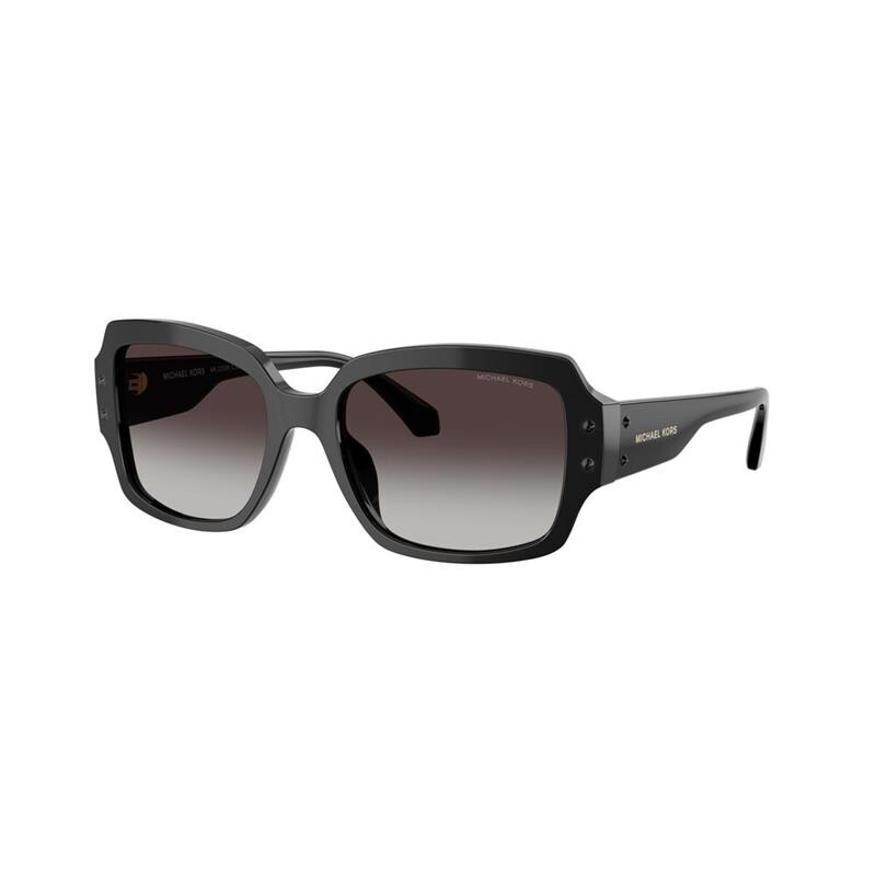 Michael Kors Mk2233b 30058g