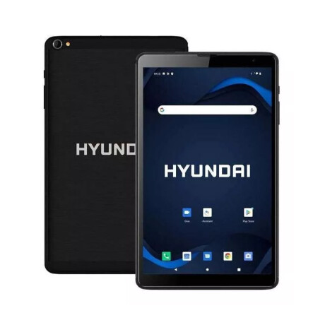OUTLET-Tablet Hyundai HyTab Plus 8LB1 32GB 2GB 8" 4G LTE OUTLET-Tablet Hyundai HyTab Plus 8LB1 32GB 2GB 8" 4G LTE