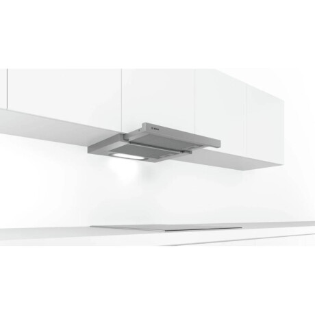 Campana telescópica Bosch 60 cm DFT63AC50