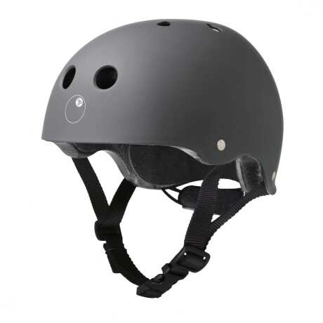 Casco de Niño / Adolescente Eight Ball Carbon Youth 14+ Casco de Niño / Adolescente Eight Ball Carbon Youth 14+