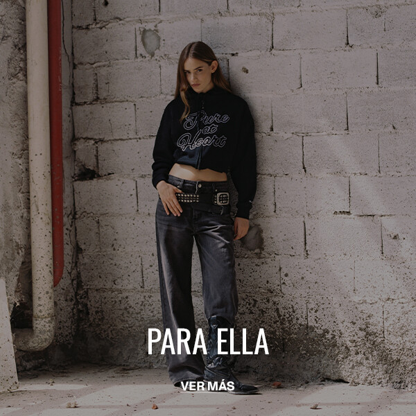 DAMA