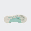 Championes Reebok Nano X5 Multicolor