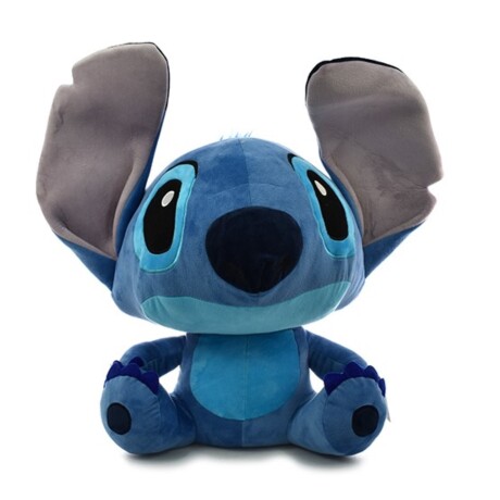 Peluche Phi Phi Toys Stitch 1 metro 001