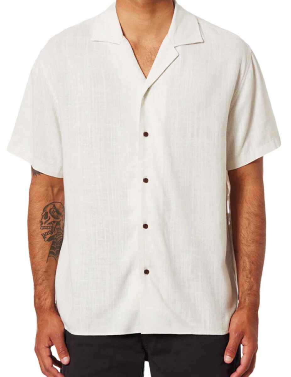 Camisa Katin - Teller 