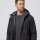 Campera Active Outdoor Hombre JW2051 Negro