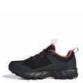 Championes de Mujer Adidas Terrex Rockadia W Negro