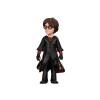 MINIX HARRY POTTER - HARRY GOBLET OF FIRE MINIX HARRY POTTER - HARRY GOBLET OF FIRE