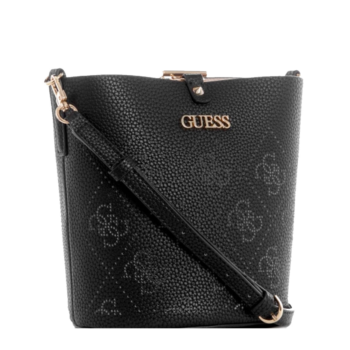 Cartera Guess Amapa SG849301 - 001 