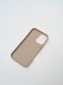 Phone Case Corai Beige