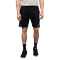 Bermuda de Hombre Umbro Rub Negro - Gris