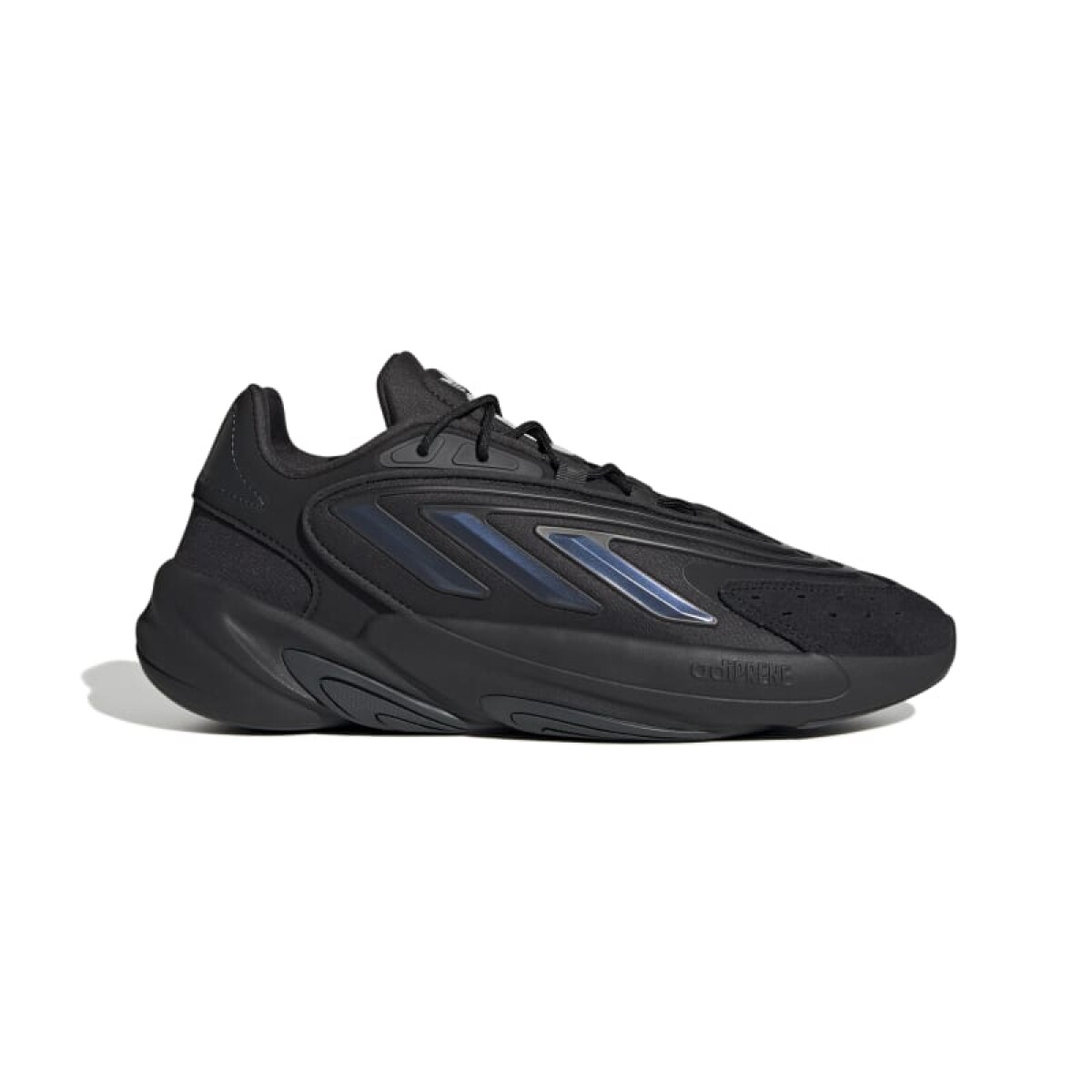 Championes Adidas Original Ozelia de Hombre - H03544 - Negro 