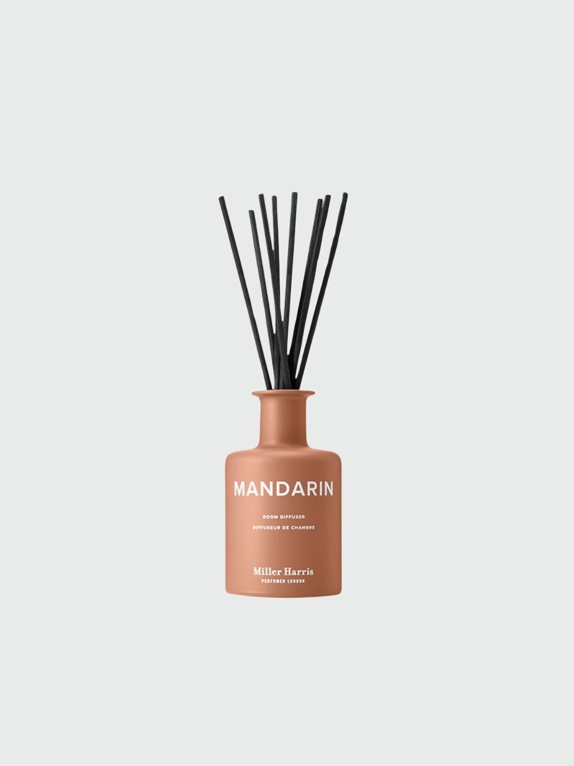 Miller Harris- Difusor de Mandarina 150ml 0