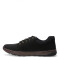 Zapato de Hombre Caterpillar Casual Colfax Negro