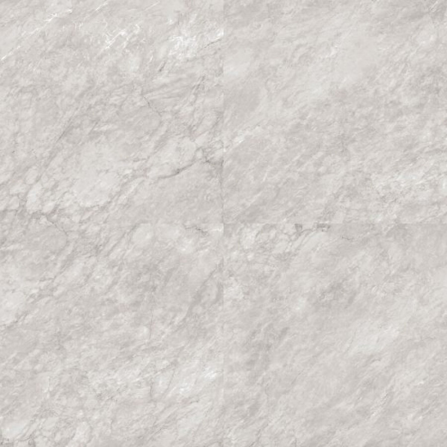 Porcelanato Bardiglio SGR Nat Porcelanato Bardiglio SGR Nat