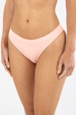 Bikini sacks every day sin costuras Rosa