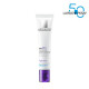 MELA B3 EYE CREAM 15 ML MELA B3 EYE CREAM 15 ML
