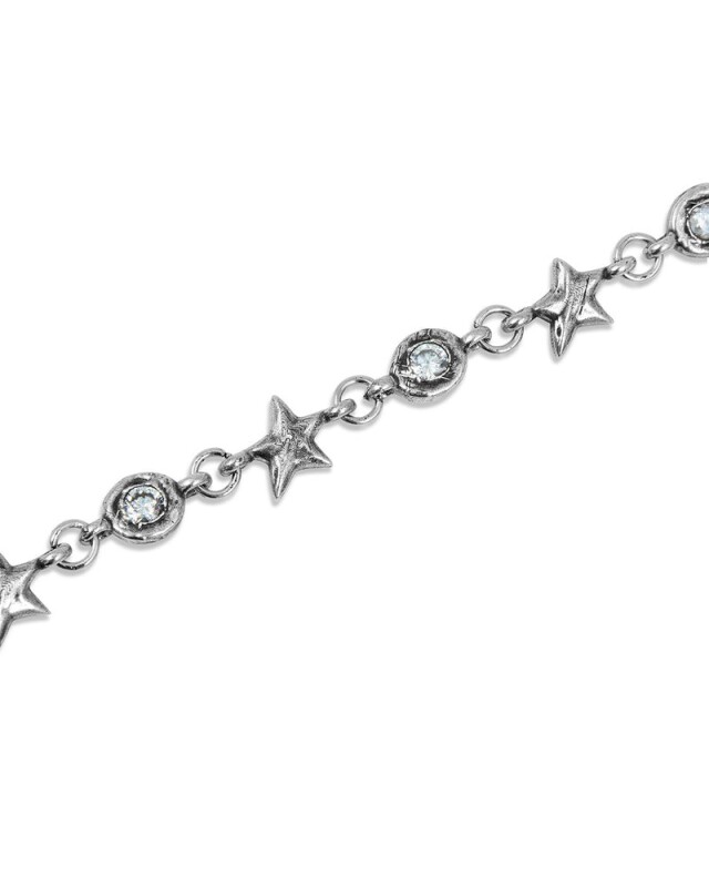 Twojeys Pulsera Squadra Blanca Twojeys Pulsera Squadra Blanca