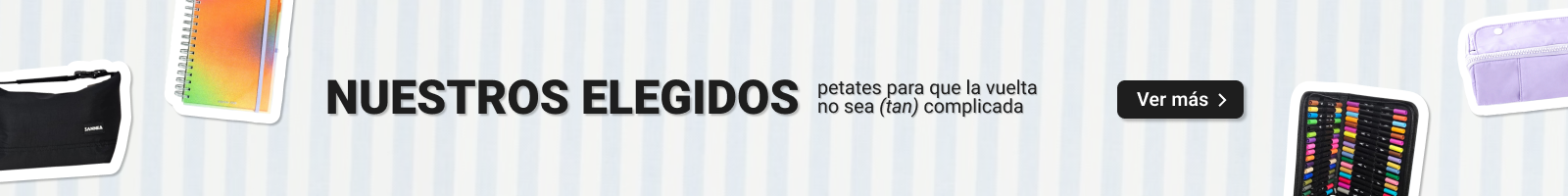 HomeFull1 - Elegidos Clases