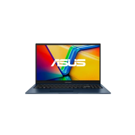 NOTEBOOK ASUS 15" I5-1235U/12G/512G NOTEBOOK ASUS 15" I5-1235U/12G/512G
