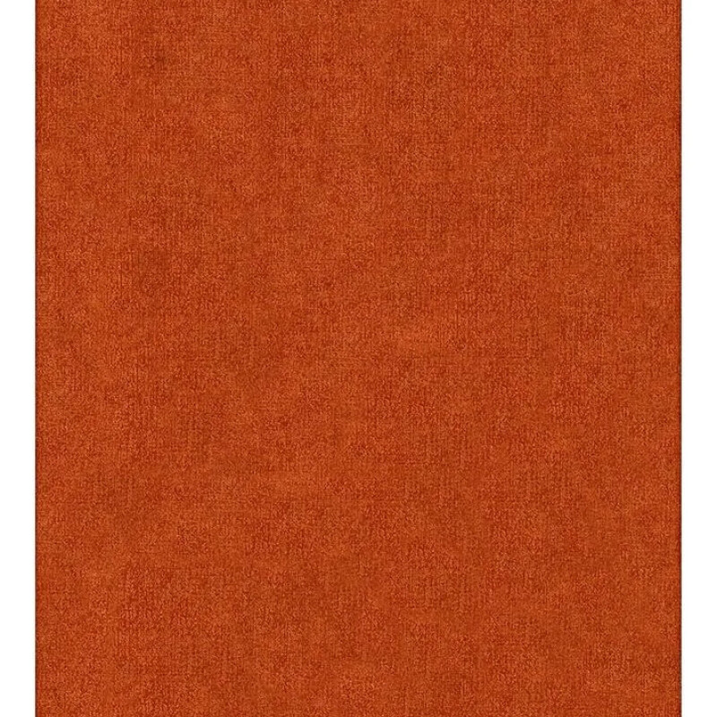 Alfombra Elegant 42 Terracota 200x250 Alfombra Elegant 42 Terracota 200x250