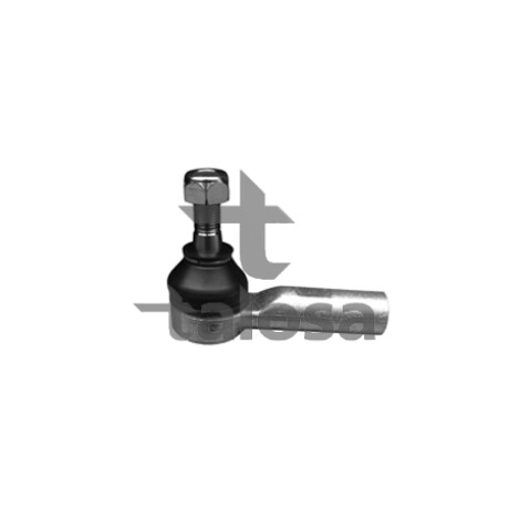PUNTERO DE DIRECCION TOYOTA EXTERIOR COROLLA 84/ TALOSA PUNTERO DE DIRECCION TOYOTA EXTERIOR COROLLA 84/ TALOSA