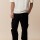 Pantalón cargo Kai NEGRO