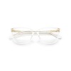 Michael Kors Mk4067u 3015