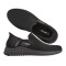 Zapatillas de calzado fácil x 2 - Ezy Fit (SEGUNDA UNIDAD 26% OFF) Oscuro