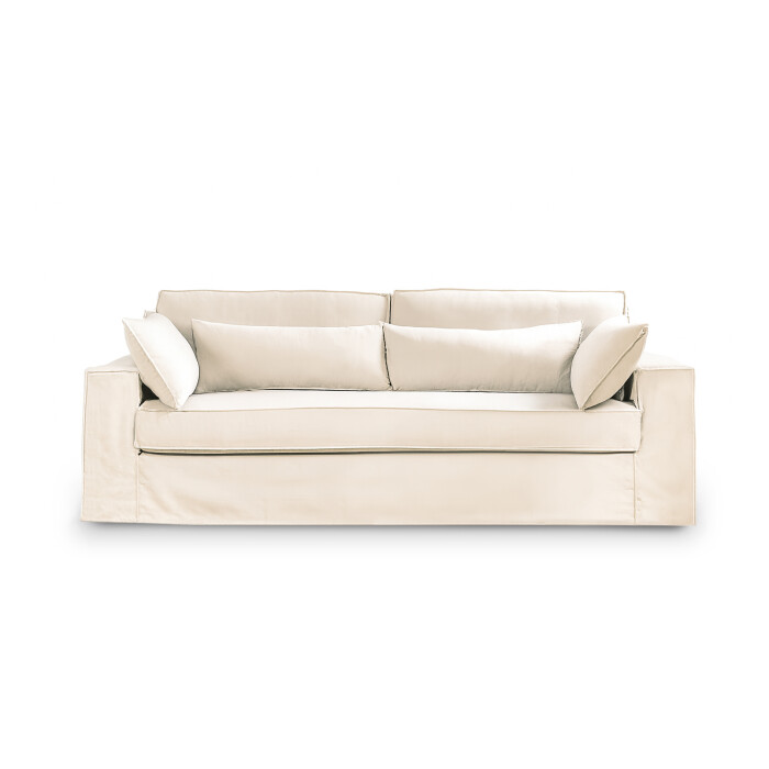 Sillón Paul 3 Cuerpos Sillón Paul 3 Cuerpos