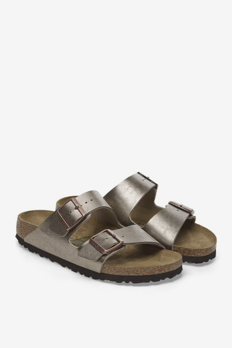 ARIZONA BF GRACEFUL TAUPE Taupe