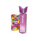 PERFUME MUJER SPRING SUN 30 ML PERFUME MUJER SPRING SUN 30 ML