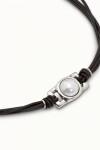 DARLING PLATA / BLANCO