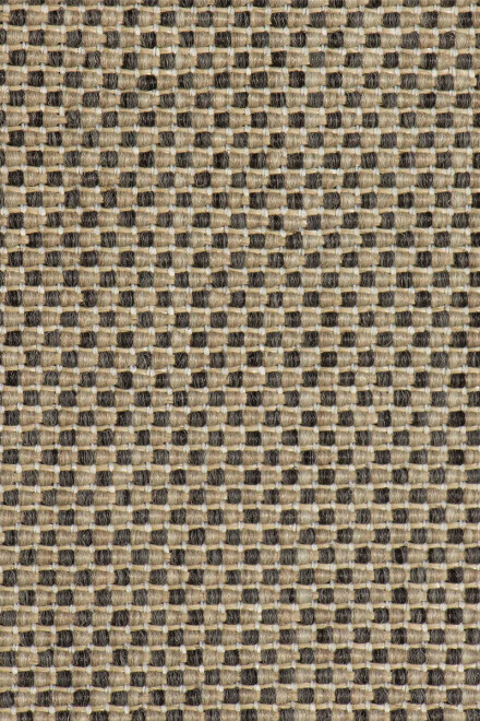 LINEO ALFOMBRA LINEO LIN/1965/3308/ 160X230 ANTHRACITE/SAND