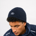 Gorro Grip Umbro Hombre 001
