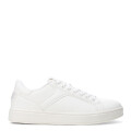 Championes de Hombre PUSH TUKE Blanco