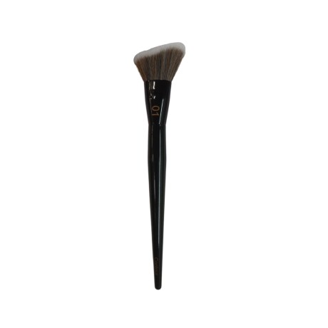 Brocha B&G contorno Nº1 Brocha B&G contorno Nº1