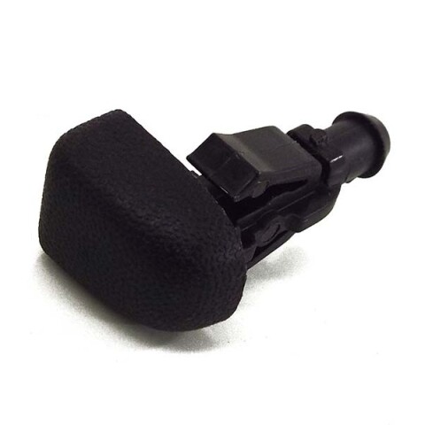 ROCIADOR DE AGUA LIMPIAPARABRISAS - S10 ROCIADOR DE AGUA LIMPIAPARABRISAS - S10