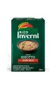 INVERNI Riso Arborio 500grs. INVERNI Riso Arborio 500grs.