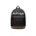 MOCHILA CONVERSE GO CHUCK TAYLOR Black