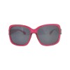 MAUROS MR007 58/16-132 C NEGRO U - Adulto - Fucsia Fucsiacristal
