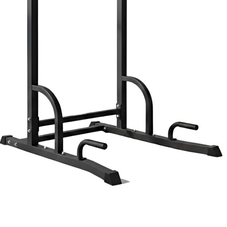 Barra Dominada Multifuncional Power Tower Expert Fit005016