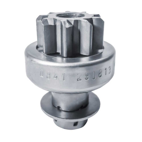 BENDIX ARRANQUE TOYOTA 4K-5K N.DENSO ZEN BENDIX ARRANQUE TOYOTA 4K-5K N.DENSO ZEN