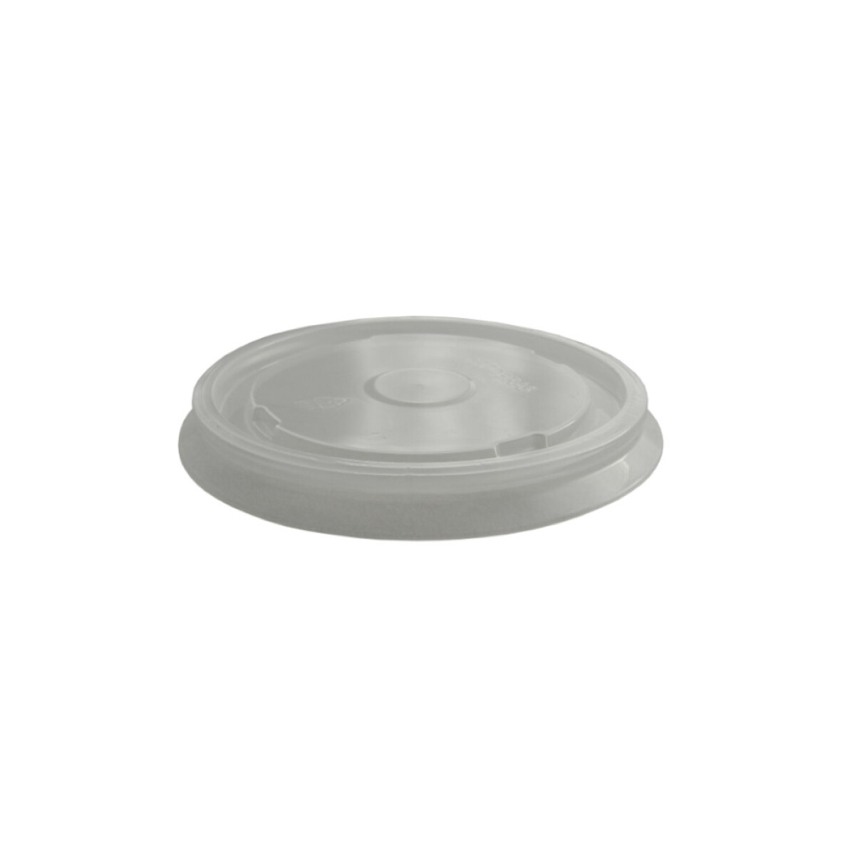 TAPA POTES PP200-PP250-PP500 CX600 