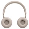 Auricular Jbl Live 680 NC Champagne Auricular Jbl Live 680 NC Champagne