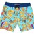 Bermuda Surf Adulto Top Season Hombre 02t